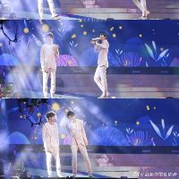 wangyuan715