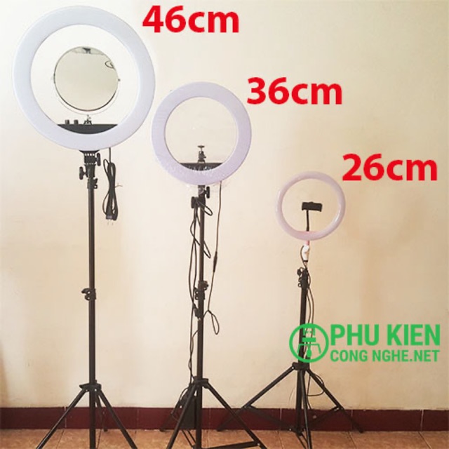 đèn live tream | Shopee Việt Nam