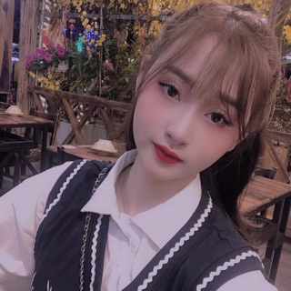 yen_nany95.