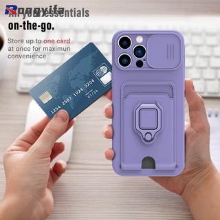 Ốp lưng TPU mềm có cửa sổ đóng bảo vệ máy ảnh thời trang thích hợp cho iPhone 13 12 11 Pro Max