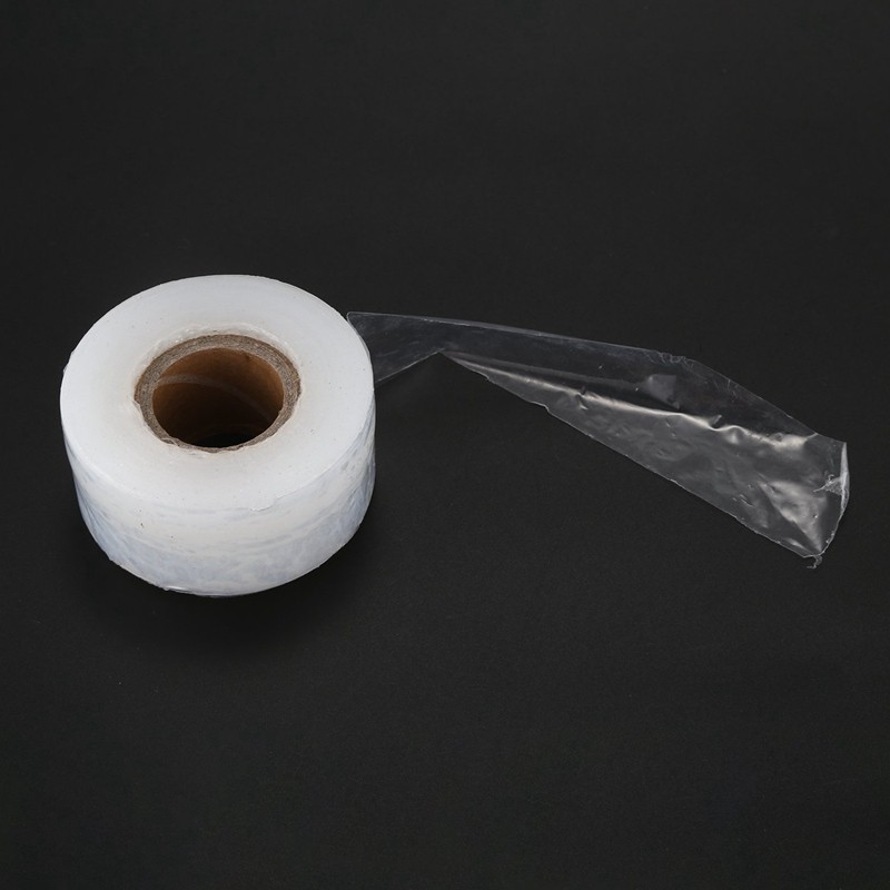 Băng ghép mẫu giáo Co giãn tự dính BIO có thể phân hủy 3CM * 100M