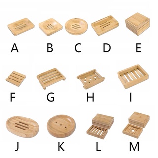 JKDESIGN Giá Đựng Xà Phòng Giá Để Đồ Nhà Bếp Tự Thoát Xà Phòng Khay Đĩa Cải Thiện Nhà Hộp Treo