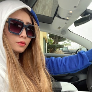 jenyssu