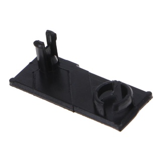 1 Bộ Đệm Cao Su Bằng Nhựa Cho ps3