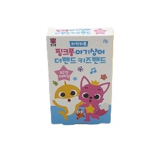 Pokemon Pink Pong Kitty Character băng cá nhân Kids