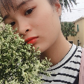 thuybui2308