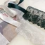 HỎA TỐC 1H , CHE TÊN SẢN PHẨM MN005 - mặt nạ sexy -mặt nạ ren - bịt mắt sexy ren - Kellywang