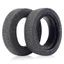 Dành Cho Corsair HS70 HS60 HS50, băng đô thay thế, đệm mút, bịt tai thay thế