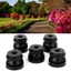 Set 5 Đệm Cao Su Giảm Xóc Cho Cưa Máy 52 58 59
