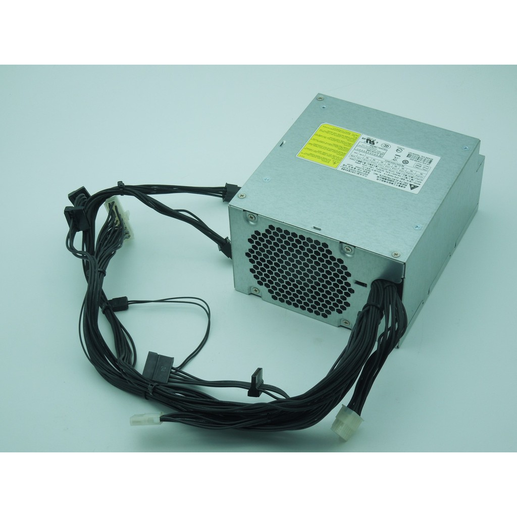 Bộ Nguồn HP Z440 700w Workstation Power Supply PSU 719795-001 Dps-700ab