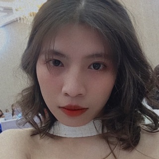 lethihang203