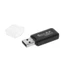 Jenniferac Chất Lượng Micro USB 2 0 SD Đầu Đọc Thẻ TF Bộ Chuyển Đổi Cho Máy Tính Bảng Máy Tính Bảng