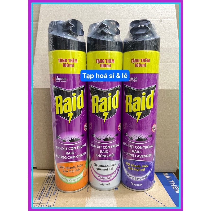 4. Các Lợi Ích và Hạn Chế Của Thuốc Diệt Muỗi Raid