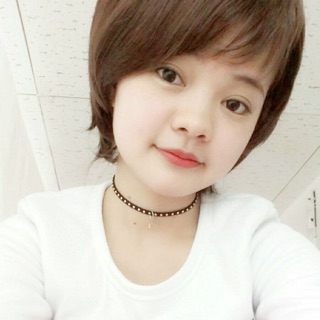 nguyenhamy2508