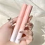 ruhuatuo set 5 son môi màu nhung lì không phai không dính ly cốc