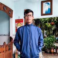 nguyenkhacto270988