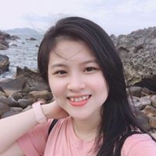 vothingoctran26062000
