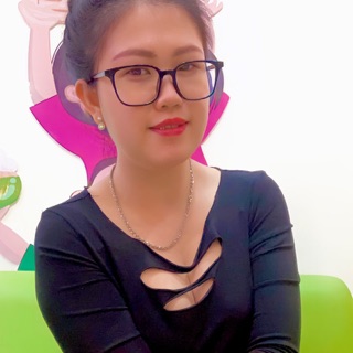 an_nhien1302