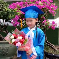 hoahong1511