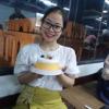 hapham488