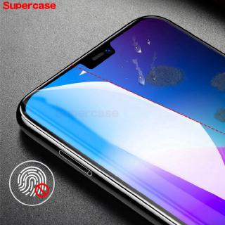 Phim mềm dán bảo vệ màn hình cho Samsung Galaxy Note 10+ 10 Plus 9 8 M40 M30 M20 M10