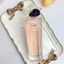 Nước Hoa La.nco.m.e Tresor In Love EDP