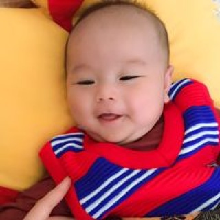phuongdung20091998