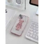 Sang Trọng Bearbrick Giá Đỡ Điện Thoại Di Động camera Bảo Vệ Ống Kính Ốp Lưng Điện Thoại iphone 15 Pro Max 14pro 15plus 3 Pro Max i13 13pro 11ProMax i11 iX Xs XR Xs Max 12Pro 12 Pro Max