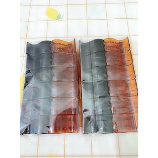 kẹp càng cua (3cái)