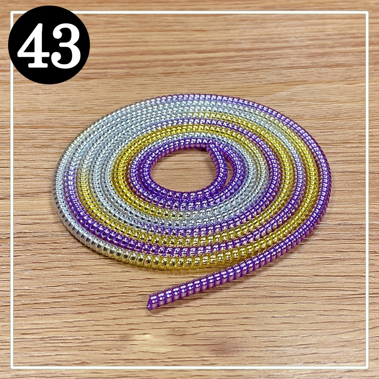 Vàng bạc tím mạ