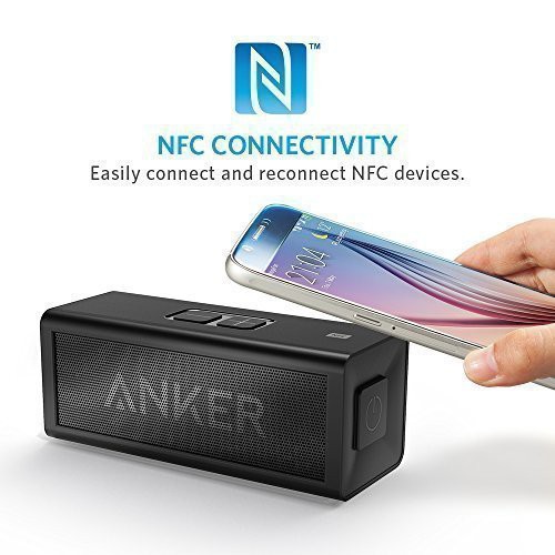 Anker a7909 fashion