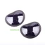 Miếng dán ngực silicon nâng ngực , mút dán độn ngực hiệu quả DOPICO D2001
