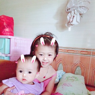 thinhchauuyen