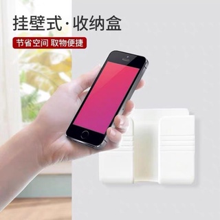 Kệ để điện thoại dán tường De'cor 90 siêu chắc và bền