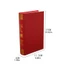 POP Phong Cách Châu Âu Retro Giả Sách Cổ Giả Notebook Mô Hình Trang Trí