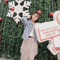 nguyenthiluong1002200