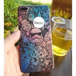 Tấm dán Skin FULL VIỀN |SM04| Dành Cho 12 Pro Max 11 Pro max X XS XR XSMAX 6Plus 7Plus 8Plus ip5 ip6 ip7 ip8
