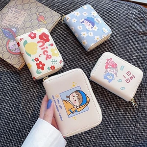 Ví mini nhiều mẫu