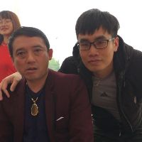 daohuuhai_1989