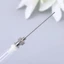Ống Hút Bơm Mực Nhỏ Gọn Chuyên Dụng