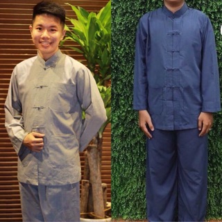 LTụ Nam# Đồ Lam Đi Chùa Nam