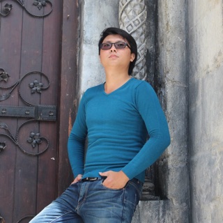 khanhminh001