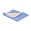 Tấm Lót Chống Thấm Abena Pad Giặt Được Tái Sử Dụng Size 85x90cm Siêu Thấm Hút Cho Người Già Em Bé