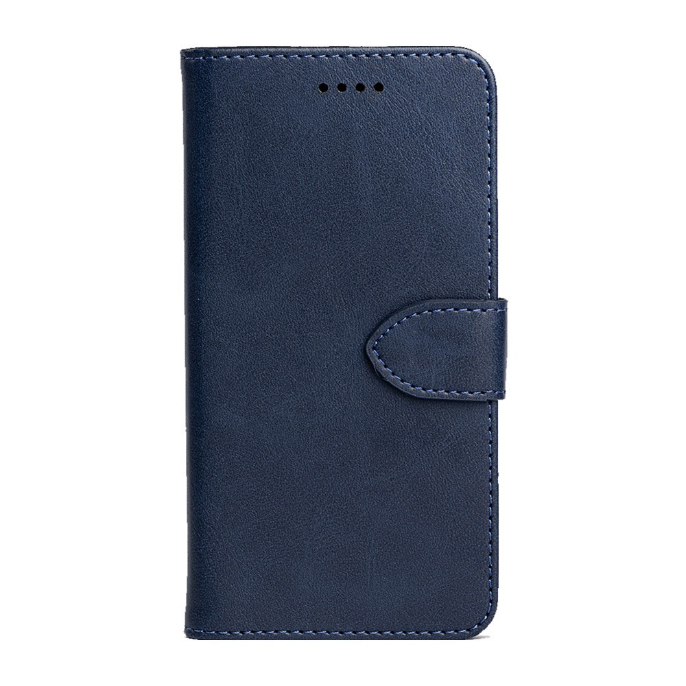 Tecno Pova 2 - Bao da cao cấp Tecno Pova 2