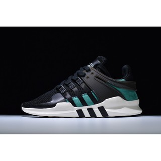 Adidas eqt shop support adv giá