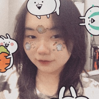 bich_ngoc_910