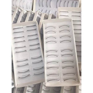 Mi tập nối 10 cặp