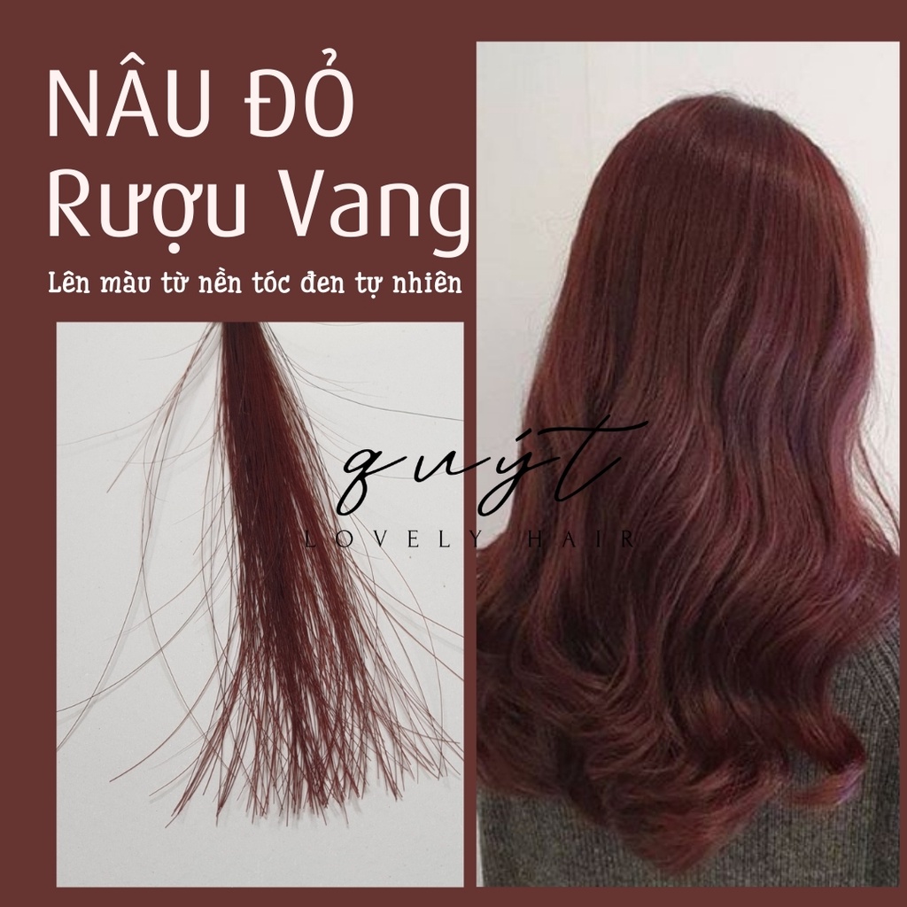 Mua combo: Mua sắm combo khác gì điều tuyệt vời. Với nhiều sản phẩm đa dạng và giá cả hấp dẫn, combo là lựa chọn hoàn hảo cho những ai muốn tiết kiệm và có nhiều lựa chọn. Nhấp chuột vào bức ảnh để khám phá các combo sản phẩm phổ biến và hấp dẫn trong thời gian này.