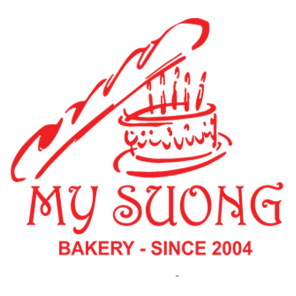 MỸ SƯỚNG SÀI GÒN