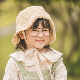 phuong.nguyen102